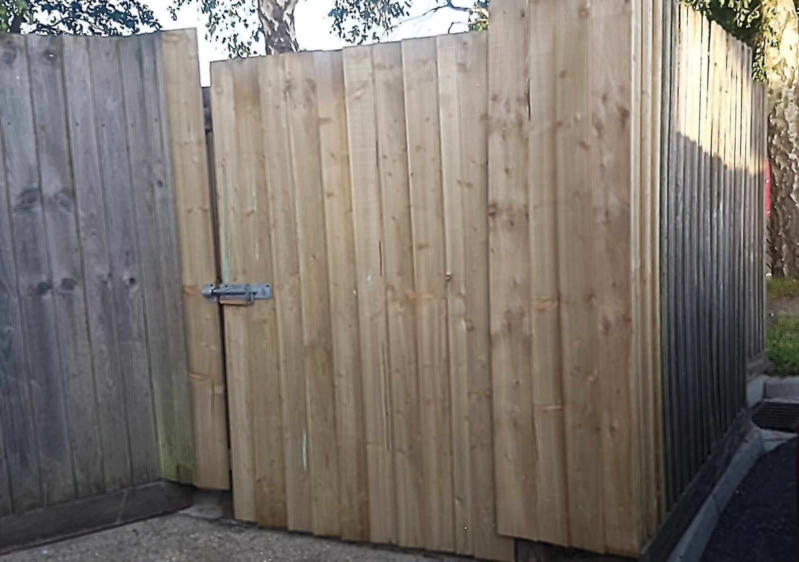 WhatsApp Image 2026-07-14 at 18.47.28 gate finished